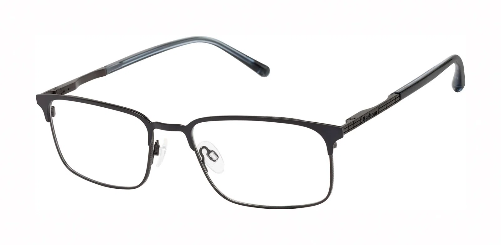 Barbour BAOM518 Eyeglasses